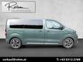Citroen Spacetourer BlueHDI 180 Business Lounge Grün - thumbnail 4