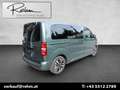 Citroen Spacetourer BlueHDI 180 Business Lounge Grün - thumbnail 5