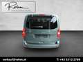 Citroen Spacetourer BlueHDI 180 Business Lounge Grün - thumbnail 6