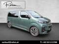 Citroen Spacetourer BlueHDI 180 Business Lounge Grün - thumbnail 3