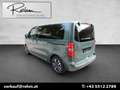 Citroen Spacetourer BlueHDI 180 Business Lounge Grün - thumbnail 7
