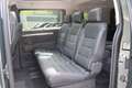 Citroen Spacetourer BlueHDI 180 Business Lounge Grün - thumbnail 9