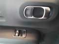 Citroen C3 Pure Tech 83 S&S C-SERIES Beige - thumbnail 16