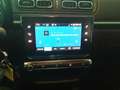 Citroen C3 Pure Tech 83 S&S C-SERIES Beige - thumbnail 12