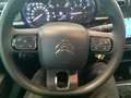 Citroen C3 Pure Tech 83 S&S C-SERIES Beige - thumbnail 14