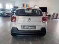 Citroen C3 Pure Tech 83 S&S C-SERIES Beige - thumbnail 7