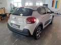 Citroen C3 Pure Tech 83 S&S C-SERIES Beige - thumbnail 5