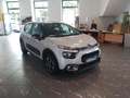 Citroen C3 Pure Tech 83 S&S C-SERIES Beige - thumbnail 2