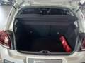 Citroen C3 Pure Tech 83 S&S C-SERIES Beige - thumbnail 8