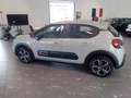 Citroen C3 Pure Tech 83 S&S C-SERIES Beige - thumbnail 9