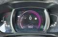 Renault Kadjar 1.5 BLUEDCI 115 BUSINESS EDC BVA Gris - thumbnail 10