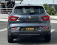 Renault Kadjar 1.5 BLUEDCI 115 BUSINESS EDC BVA Gris - thumbnail 5
