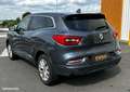 Renault Kadjar 1.5 BLUEDCI 115 BUSINESS EDC BVA Gris - thumbnail 4