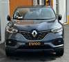 Renault Kadjar 1.5 BLUEDCI 115 BUSINESS EDC BVA Gris - thumbnail 3
