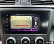 Renault Kadjar 1.5 BLUEDCI 115 BUSINESS EDC BVA Gris - thumbnail 11