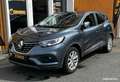 Renault Kadjar 1.5 BLUEDCI 115 BUSINESS EDC BVA Gris - thumbnail 2
