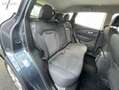 Renault Kadjar 1.5 BLUEDCI 115 BUSINESS EDC BVA Gris - thumbnail 14