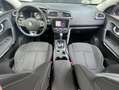 Renault Kadjar 1.5 BLUEDCI 115 BUSINESS EDC BVA Gris - thumbnail 9