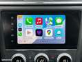 Renault Kadjar 1.5 BLUEDCI 115 BUSINESS EDC BVA Gris - thumbnail 12
