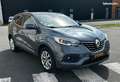 Renault Kadjar 1.5 BLUEDCI 115 BUSINESS EDC BVA Gris - thumbnail 7