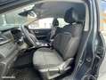 Renault Kadjar 1.5 BLUEDCI 115 BUSINESS EDC BVA Gris - thumbnail 13