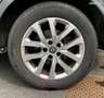 Renault Kadjar 1.5 BLUEDCI 115 BUSINESS EDC BVA Gris - thumbnail 8