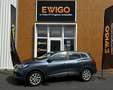 Renault Kadjar 1.5 BLUEDCI 115 BUSINESS EDC BVA Gris - thumbnail 1