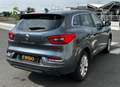 Renault Kadjar 1.5 BLUEDCI 115 BUSINESS EDC BVA Gris - thumbnail 6