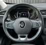 Renault Kadjar 1.5 BLUEDCI 115 BUSINESS EDC BVA Gris - thumbnail 15