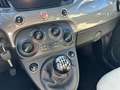 Fiat 500 5001.0 hybrid Dolcevita 70cv Gris - thumbnail 17