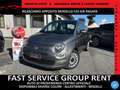 Fiat 500 5001.0 hybrid Dolcevita 70cv Gris - thumbnail 1