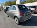 Fiat 500 5001.0 hybrid Dolcevita 70cv Gris - thumbnail 11