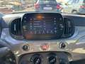 Fiat 500 5001.0 hybrid Dolcevita 70cv Gris - thumbnail 16