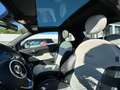 Fiat 500 5001.0 hybrid Dolcevita 70cv Gris - thumbnail 13