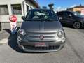 Fiat 500 5001.0 hybrid Dolcevita 70cv Gris - thumbnail 8
