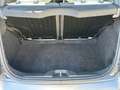 Fiat 500 5001.0 hybrid Dolcevita 70cv Gris - thumbnail 19