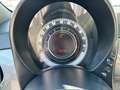 Fiat 500 5001.0 hybrid Dolcevita 70cv Grau - thumbnail 15