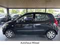 Hyundai i10 5 Star Edition Noir - thumbnail 11