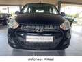 Hyundai i10 5 Star Edition Noir - thumbnail 4