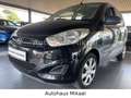 Hyundai i10 5 Star Edition Noir - thumbnail 2