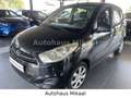 Hyundai i10 5 Star Edition Noir - thumbnail 3