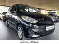 Hyundai i10 5 Star Edition Noir - thumbnail 9