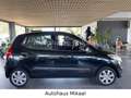 Hyundai i10 5 Star Edition Noir - thumbnail 8