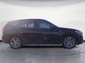 BMW X1 xDrive25e Advantage Steptronic Aut. Klimaaut. Noir - thumbnail 6