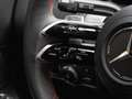 Mercedes-Benz GLB 180 AMG/MBUX/Wide/Navi/Cam/MBeam/Totw/AUT Negro - thumbnail 11