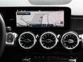 Mercedes-Benz GLB 180 AMG/MBUX/Wide/Navi/Cam/MBeam/Totw/AUT Negro - thumbnail 9