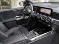 Mercedes-Benz GLB 180 AMG/MBUX/Wide/Navi/Cam/MBeam/Totw/AUT Negro - thumbnail 6