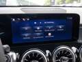 Mercedes-Benz GLB 180 AMG/MBUX/Wide/Navi/Cam/MBeam/Totw/AUT Negro - thumbnail 19