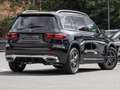 Mercedes-Benz GLB 180 AMG/MBUX/Wide/Navi/Cam/MBeam/Totw/AUT Negro - thumbnail 2