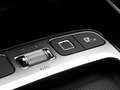 Mercedes-Benz GLB 180 AMG/MBUX/Wide/Navi/Cam/MBeam/Totw/AUT Negro - thumbnail 18